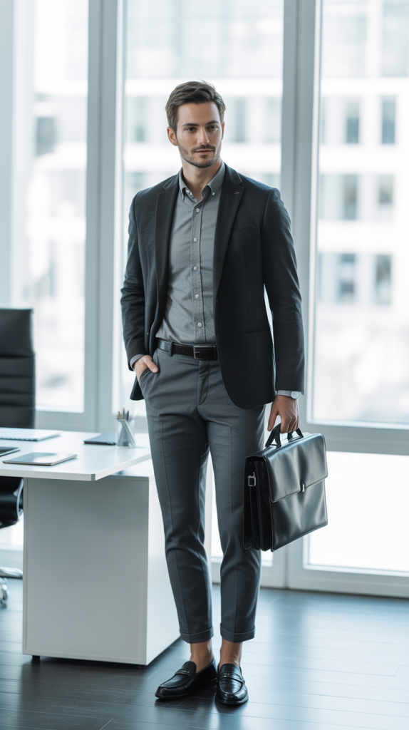  Monochromatic Dressing Technique