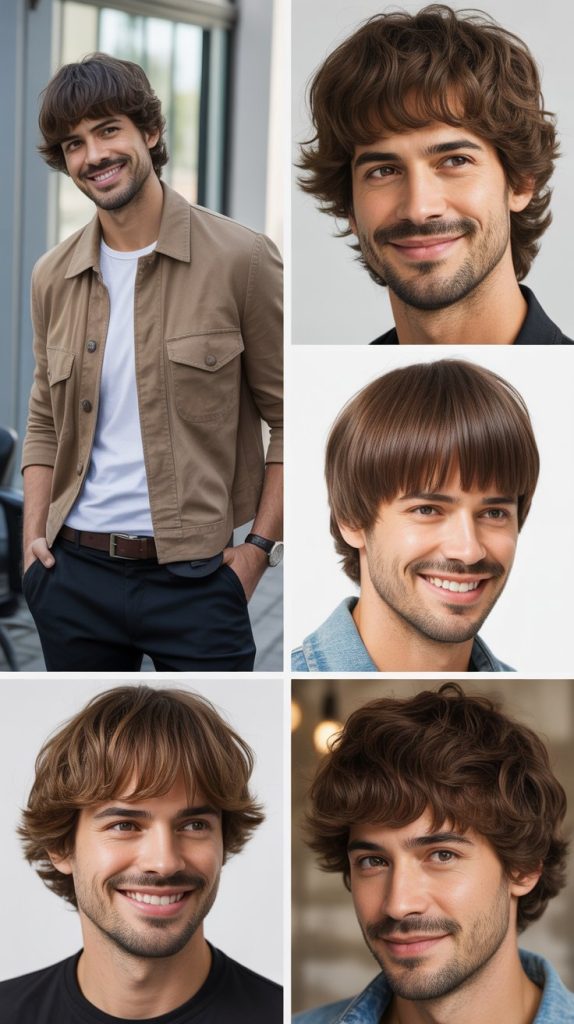 The Fringe Strategy: When and How to Use Bangs