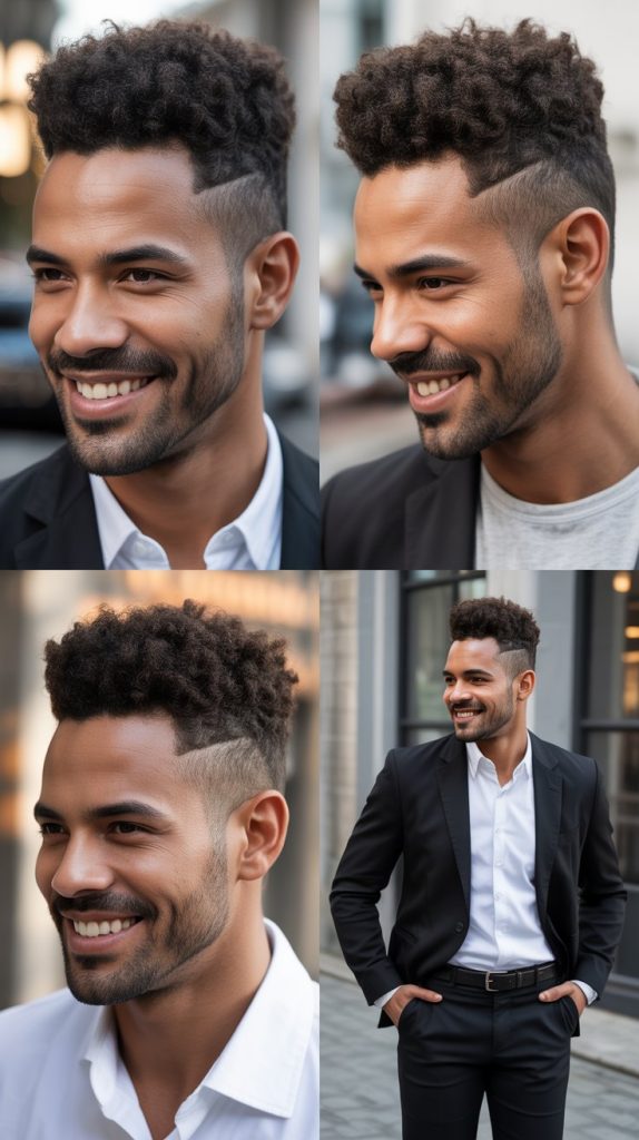 Strategic Hairline Management and Recession Considerations