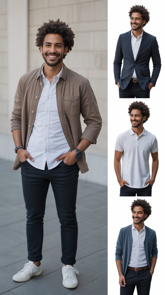  Common Mistakes to Avoid