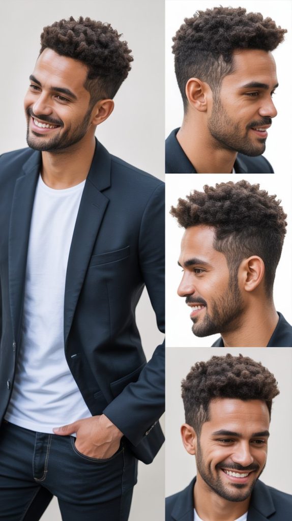 Avoiding Common Hairstyle Mistakes