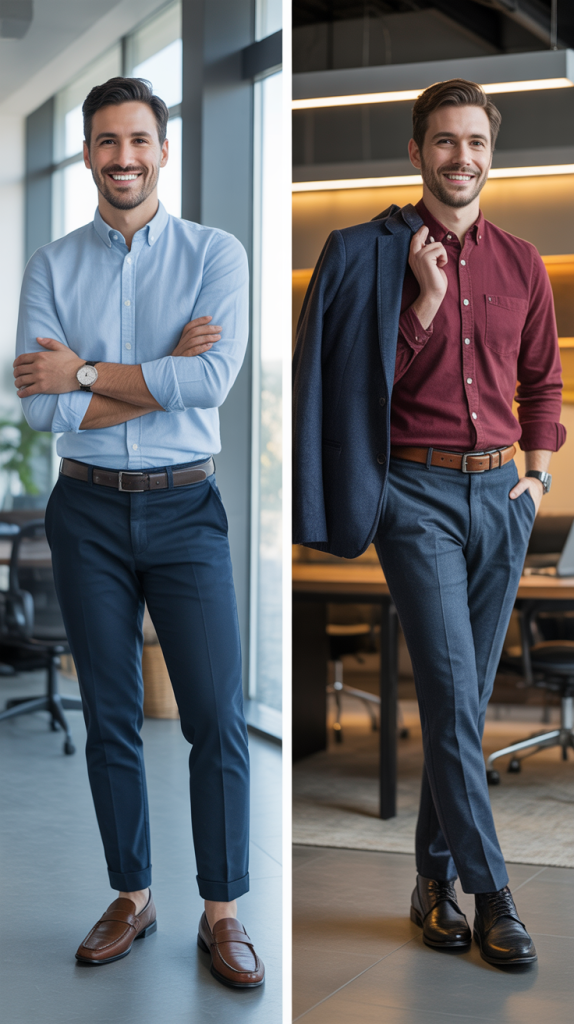 Seasonal Fabric Selection Strategy