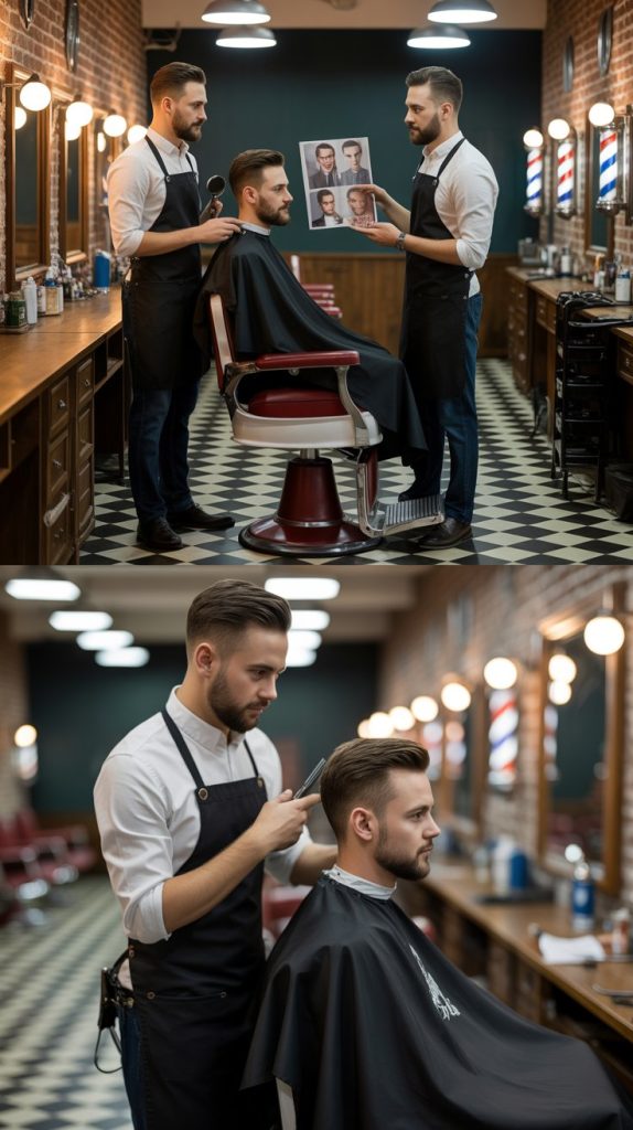 Professional Consultation and Custom Solutions