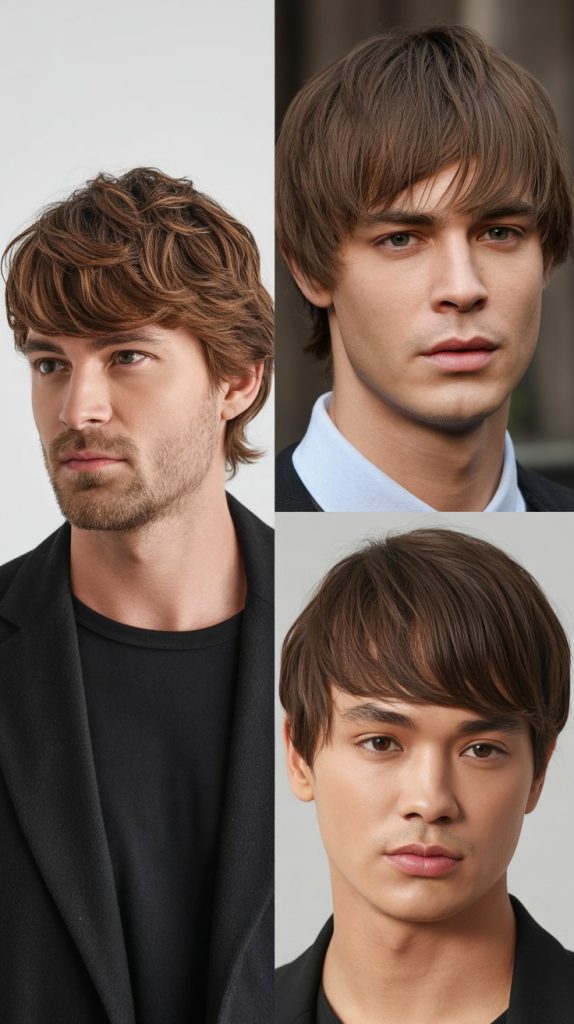 Strategic Fringe Styles That Actually Work