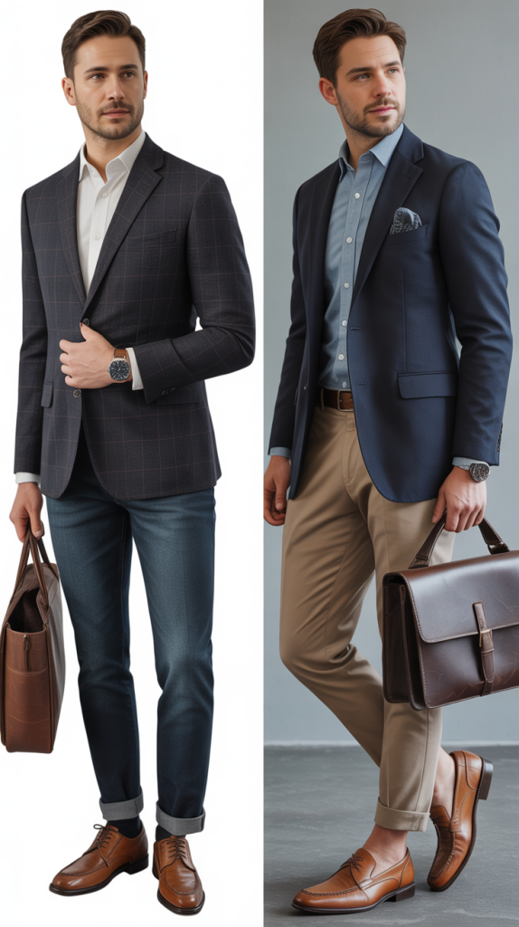 Investment Pieces Worth Prioritizing