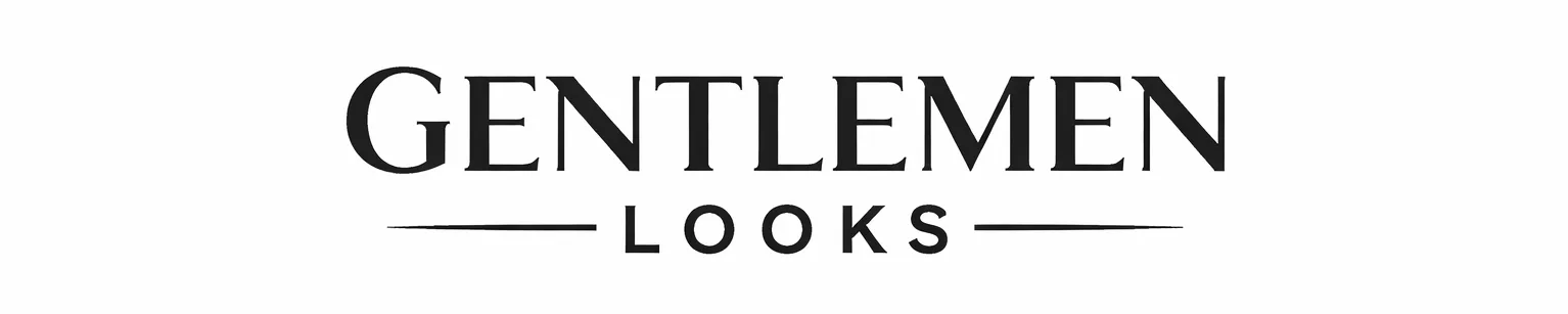 GentleMenLooks