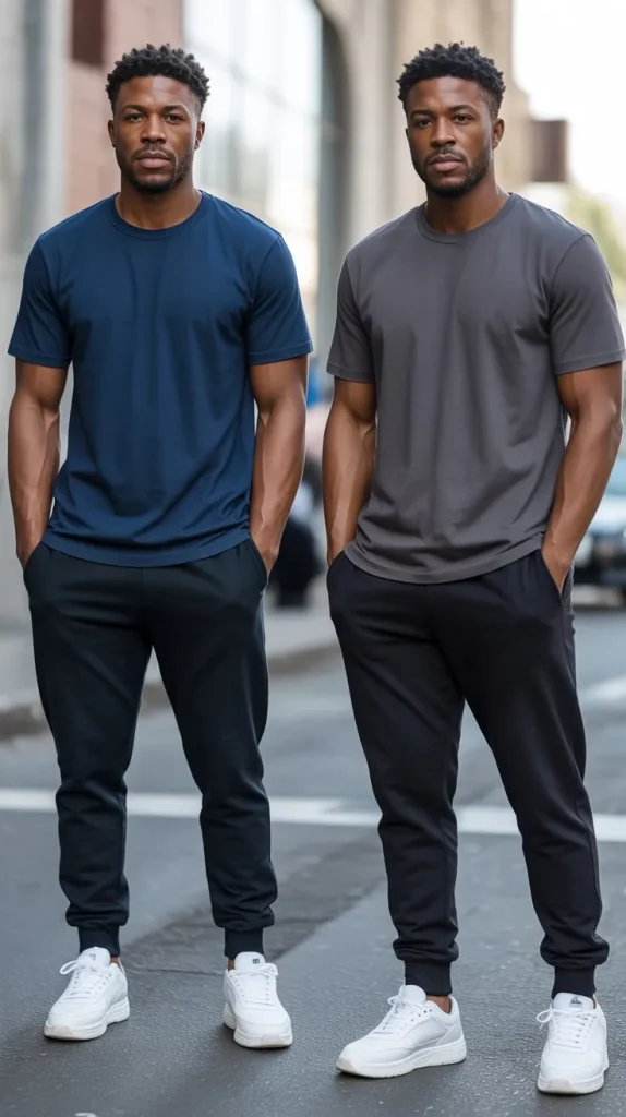  Streetwear on a Budget — Looking Good Without Breaking the Bank